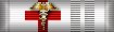 sticker_16794538_47590762