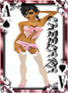 sticker_11685956_44061988