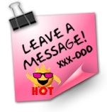 sticker_35241340_48
