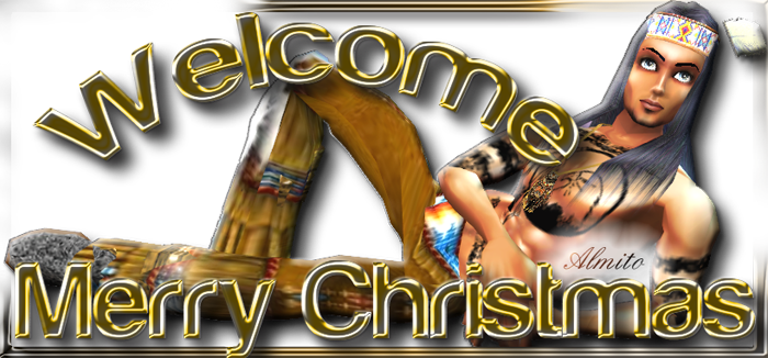 sticker_17322433_45846266