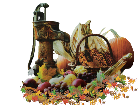sticker_6507361_43749095