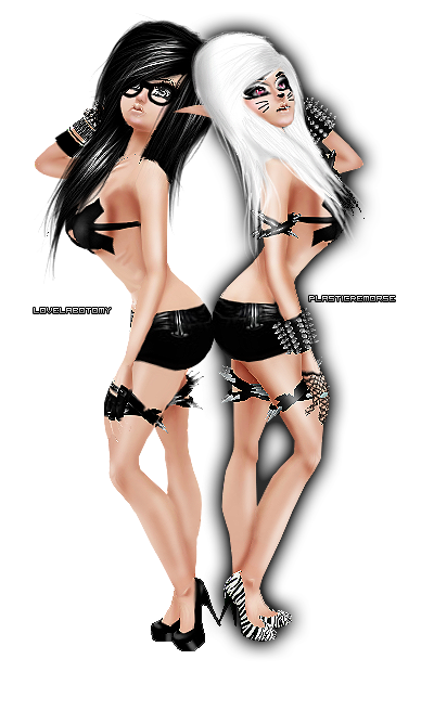 sticker_3079684_45177831