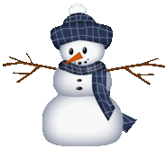 sticker_12062952_22132943