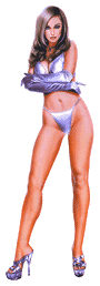sticker_12277138_16937940