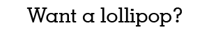 sticker_1326376_42370303