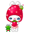 sticker_34653167_34