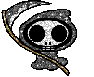 sticker_21075700_43967217