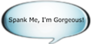 sticker_19668647_35645153