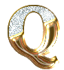 sticker_19146333_39536790