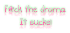 sticker_37355194_85