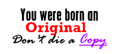 sticker_20517951_36713956