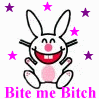 sticker_9367975_16620751
