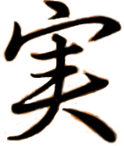 sticker_39524589_31