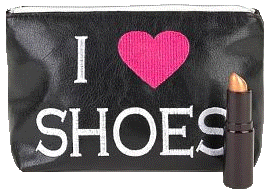 sticker_37499696_11