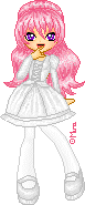 sticker_883100_43788400