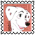sticker_16076678_28563287