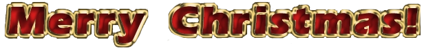 sticker_13288674_44593599