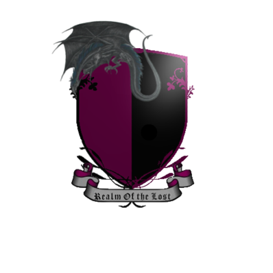 sticker_23032079_47569666