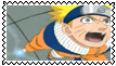 sticker_774603_47068402