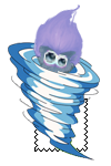 sticker_11954491_46923266
