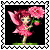 sticker_30739840_47394799
