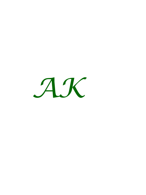 sticker_37877105_16