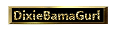 sticker_2748875_39201190