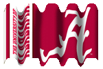 sticker_19207148_46663309