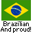 sticker_26963239_47447239