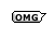 sticker_23920903_39293024