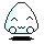 sticker_33777882_47073590