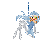 sticker_18229722_43468170
