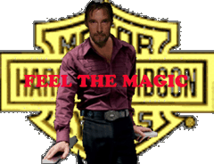 sticker_14839049_21223711