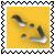 sticker_13436672_34588446