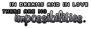 sticker_11911984_47340841