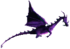 sticker_32986355_45798925