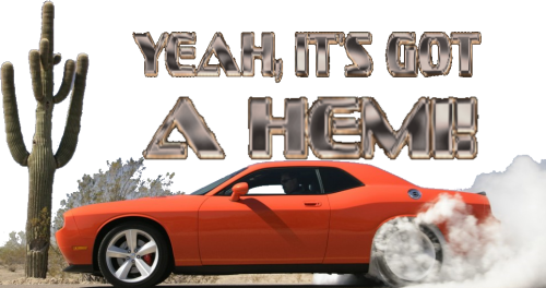 sticker_30596740_47580275