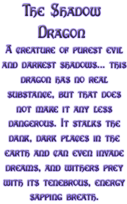 sticker_667503_41715959