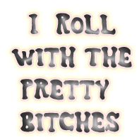 sticker_32295572_46820885