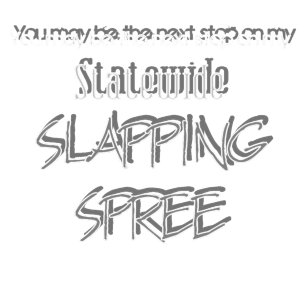sticker_10770010_38324561
