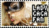 sticker_21483276_42364851
