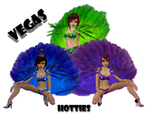 sticker_917974_36152550