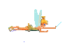 sticker_28282022_47429334