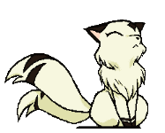 sticker_27046036_41708935