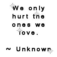 sticker_5746231_47074965