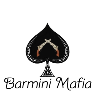 sticker_37493543_63