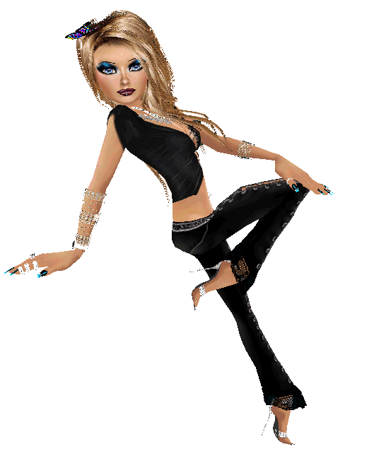 sticker_31263138_47466306