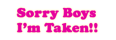 sticker_21346609_47545446