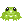 sticker_2348828_41780252
