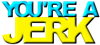 sticker_31748877_46502299